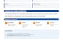 create a practical, customized emergency action plans for your organization